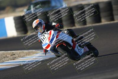 media/Oct-11-2025-CRA (Sat) [[48ae399f89]]/Races/Race 10/